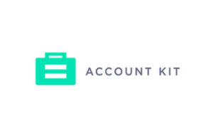 Account-kit
