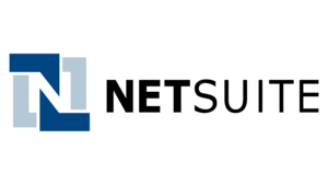 NetSuite-Logo