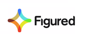 figured-logo